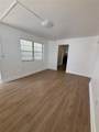 951 5th St - Photo 3