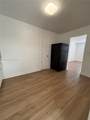 951 5th St - Photo 4