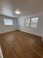 951 5th St - Photo 5