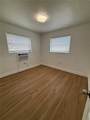 951 5th St - Photo 6