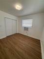 951 5th St - Photo 7