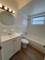 951 5th St - Photo 8