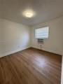 951 5th St - Photo 9