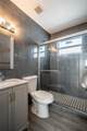 1120 Euclid Ave - Photo 11