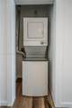 1120 Euclid Ave - Photo 12