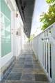 1120 Euclid Ave - Photo 13