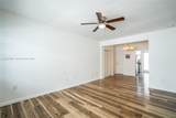 1120 Euclid Ave - Photo 3