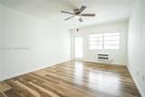 1120 Euclid Ave - Photo 5