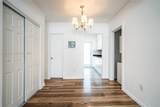 1120 Euclid Ave - Photo 6