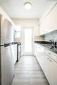 1120 Euclid Ave - Photo 7