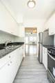 1120 Euclid Ave - Photo 8