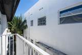1120 Euclid Ave - Photo 9