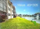 361 Hollybrook Dr - Photo 1