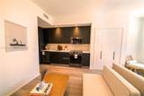 176 25th St - Photo 2