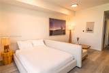 176 25th St - Photo 4