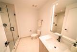 176 25th St - Photo 5