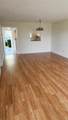 6550 Royal Palm Blvd - Photo 10