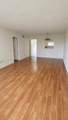 6550 Royal Palm Blvd - Photo 11