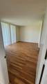 6550 Royal Palm Blvd - Photo 12