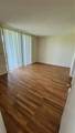 6550 Royal Palm Blvd - Photo 13