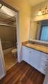6550 Royal Palm Blvd - Photo 14
