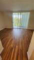 6550 Royal Palm Blvd - Photo 17