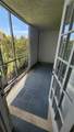 6550 Royal Palm Blvd - Photo 18