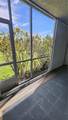 6550 Royal Palm Blvd - Photo 19