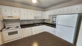 6550 Royal Palm Blvd - Photo 2