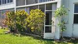 6550 Royal Palm Blvd - Photo 21