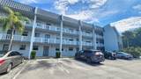 6550 Royal Palm Blvd - Photo 23