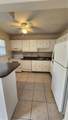 6550 Royal Palm Blvd - Photo 3