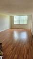 6550 Royal Palm Blvd - Photo 4