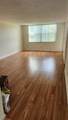 6550 Royal Palm Blvd - Photo 5