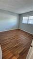 6550 Royal Palm Blvd - Photo 8