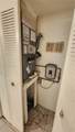 6550 Royal Palm Blvd - Photo 9