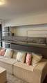 2625 Collins Ave - Photo 10