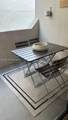 2625 Collins Ave - Photo 11