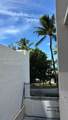 2625 Collins Ave - Photo 12