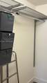 2625 Collins Ave - Photo 13