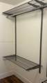 2625 Collins Ave - Photo 14