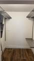 2625 Collins Ave - Photo 15