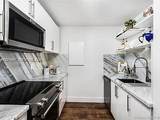 2625 Collins Ave - Photo 3