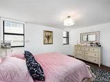 2625 Collins Ave - Photo 5