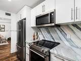 2625 Collins Ave - Photo 6