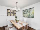 2625 Collins Ave - Photo 7