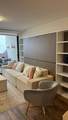 2625 Collins Ave - Photo 8