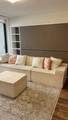 2625 Collins Ave - Photo 9