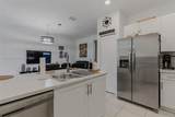 10009 228th Ter - Photo 6