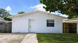 2250 4th Ct - Photo 1
